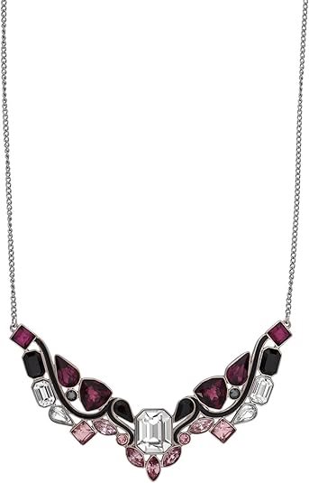 Collier Swarovski Femme in  Alliage Métallique 5152835 - 5152835